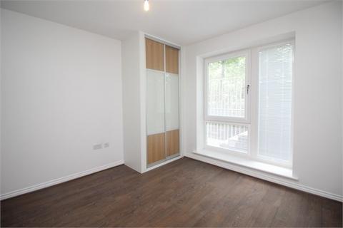 2 bedroom apartment for sale, Lattice Court, Milton Keynes, 2 Leonora Walk, Campbell Park, MK9