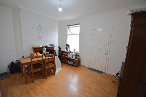 3 bedroom terraced house for sale, Arthur Terrace, Bishop Auckland, Durham