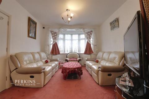 6 bedroom terraced house for sale, Greenford, UB6