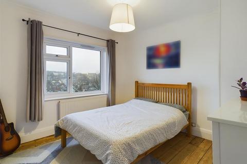 3 bedroom terraced house to rent - Stanmer Park Road, Brighton