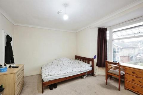 4 bedroom terraced house for sale, Abercromby Avenue, High Wycombe HP12