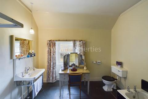 undefined, Hoy Lodge, Hoy, Orkney, KW16 3NJ