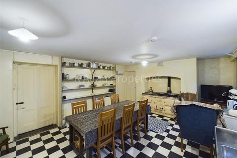 undefined, Hoy Lodge, Hoy, Orkney, KW16 3NJ