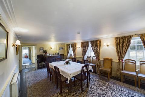 undefined, Hoy Lodge, Hoy, Orkney, KW16 3NJ