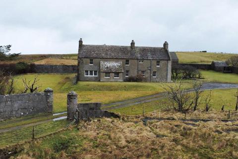 undefined, Hoy Lodge, Hoy, Orkney, KW16 3NJ