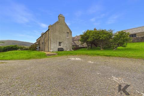 7 bedroom detached house for sale, Hoy Lodge, Hoy, Orkney, KW16 3NJ