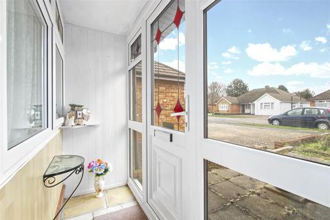 53 Winton Drive, Cheshunt, Waltham Cross, EN8 9JR
