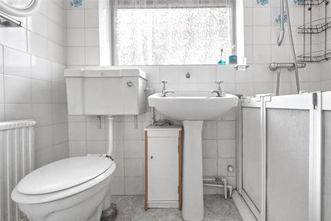 53 Winton Drive, Cheshunt, Waltham Cross, EN8 9JR