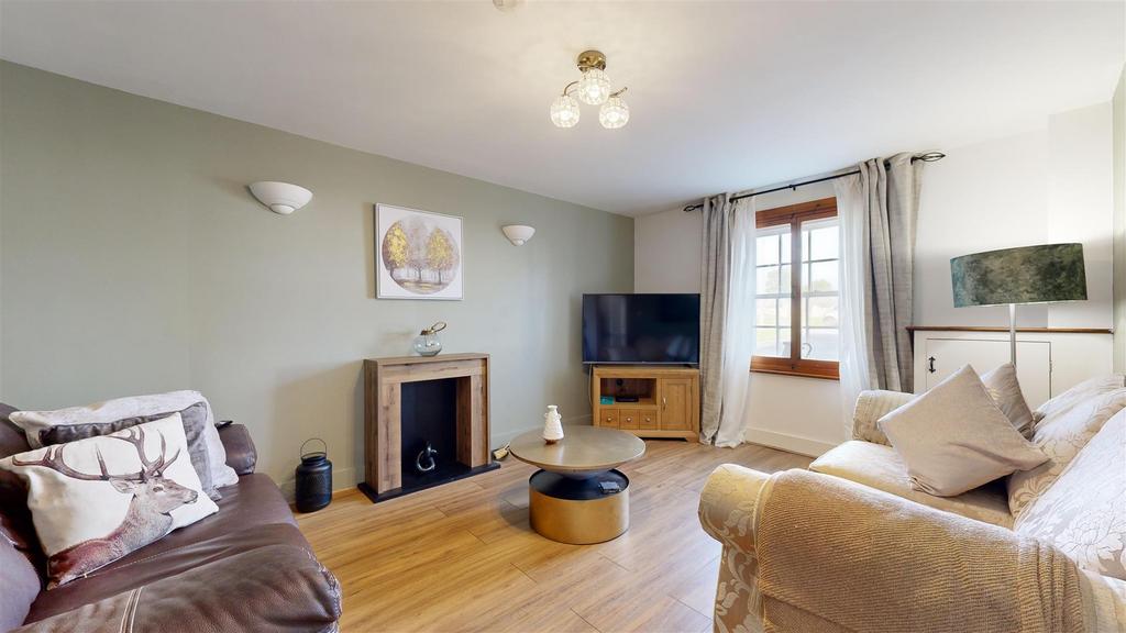 44a-Weston-02022024 145214.jpg