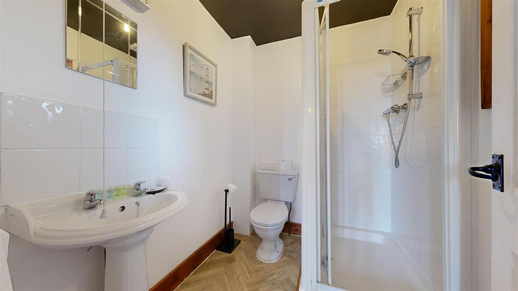 44a-Weston-02022024 150014.jpg