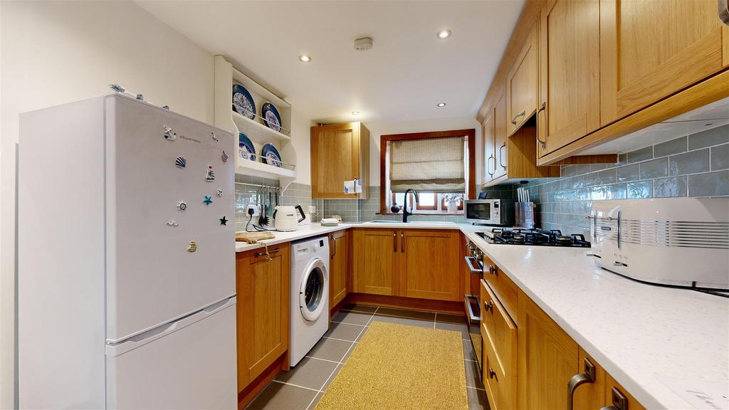 44a-Weston-02022024 145330.jpg