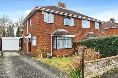 53 Blair Road, Trowbridge, BA14 9JZ