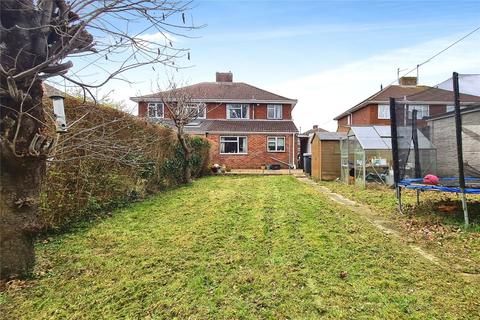 53 Blair Road, Trowbridge, BA14 9JZ