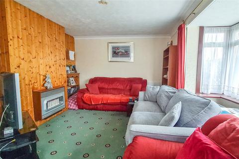 53 Blair Road, Trowbridge, BA14 9JZ