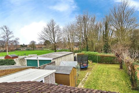 53 Blair Road, Trowbridge, BA14 9JZ