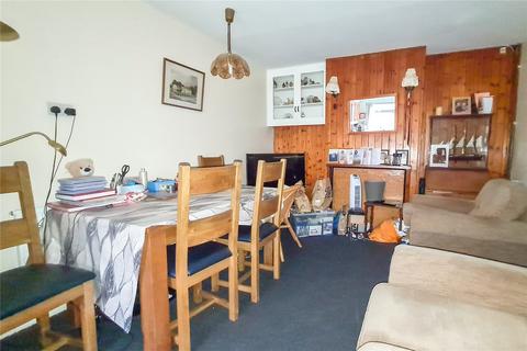 53 Blair Road, Trowbridge, BA14 9JZ