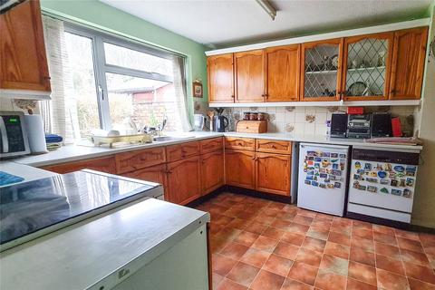 53 Blair Road, Trowbridge, BA14 9JZ