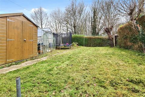53 Blair Road, Trowbridge, BA14 9JZ