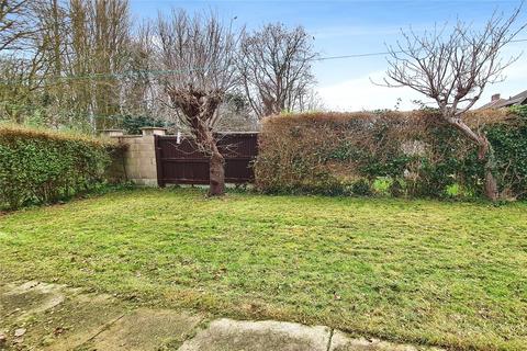 53 Blair Road, Trowbridge, BA14 9JZ
