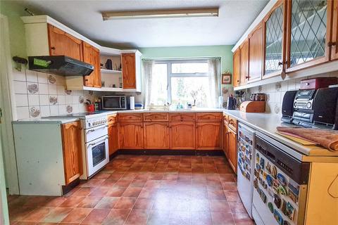 53 Blair Road, Trowbridge, BA14 9JZ