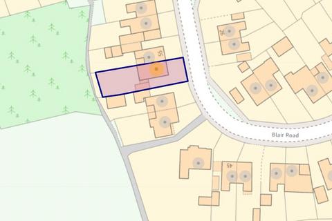 53 Blair Road, Trowbridge, BA14 9JZ