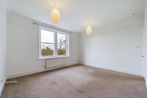 1 bedroom flat for sale - Westgate Road, Beckenham, BR3