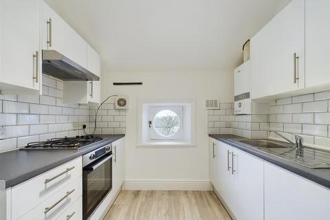 1 bedroom flat for sale - Westgate Road, Beckenham, BR3