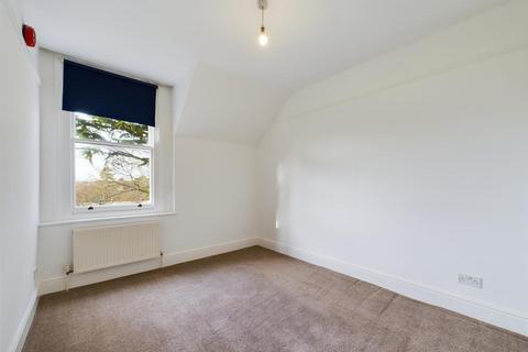 1 bedroom flat for sale, Westgate Road, Beckenham, BR3
