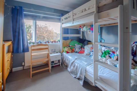 18 Abbotts Road, Haverhill, CB9 0DQ