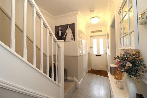 3 bedroom semi-detached house for sale, Pochard Crescent, Herne Bay, CT6