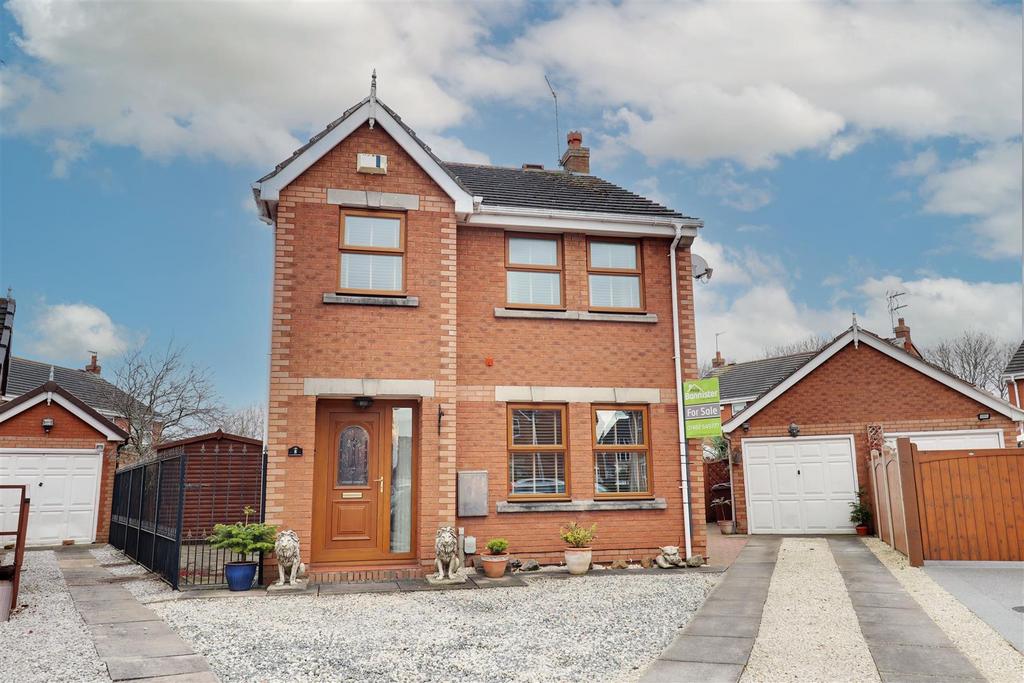 IMG 7729-IMG 7731.jpg