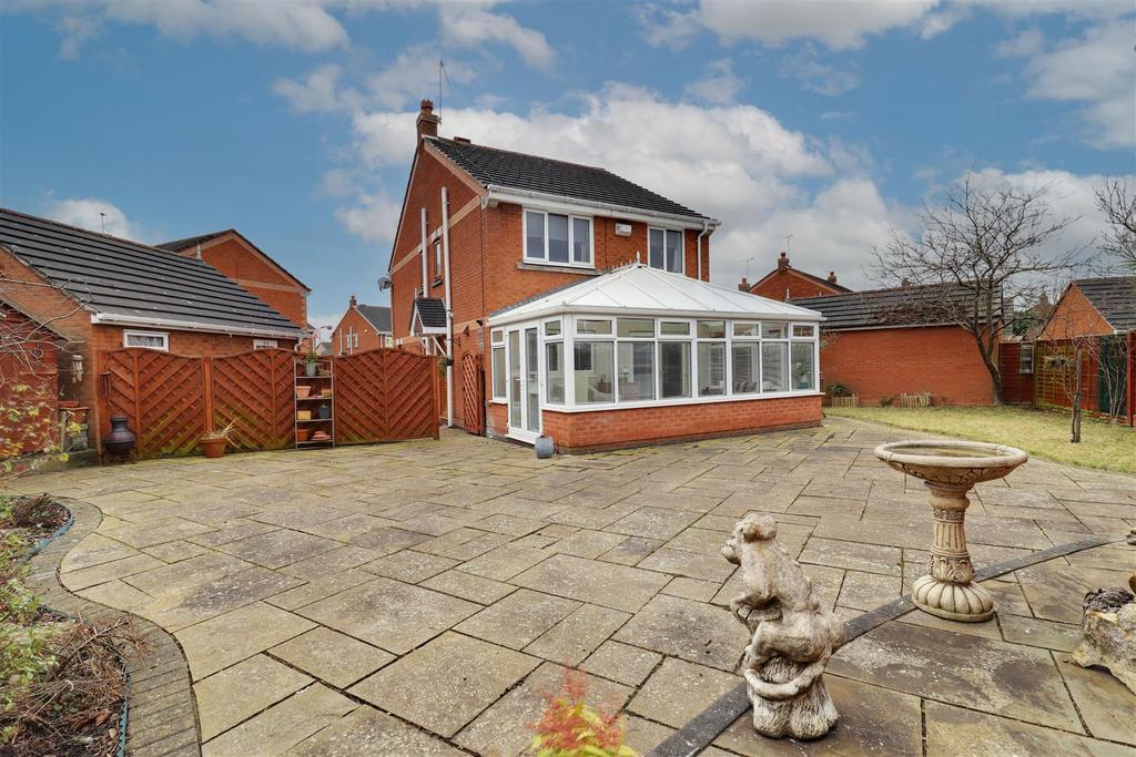 IMG 7720-IMG 7722.jpg