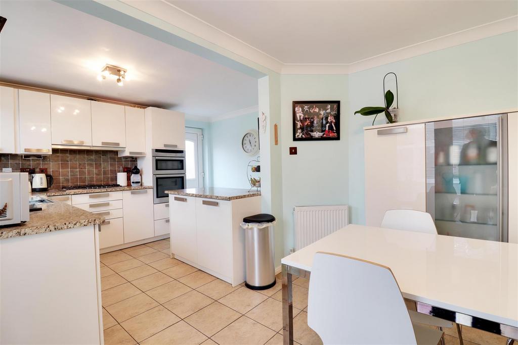 IMG 7708-IMG 7710.jpg