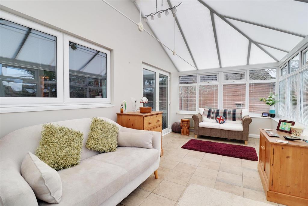 IMG 7699-IMG 7701.jpg