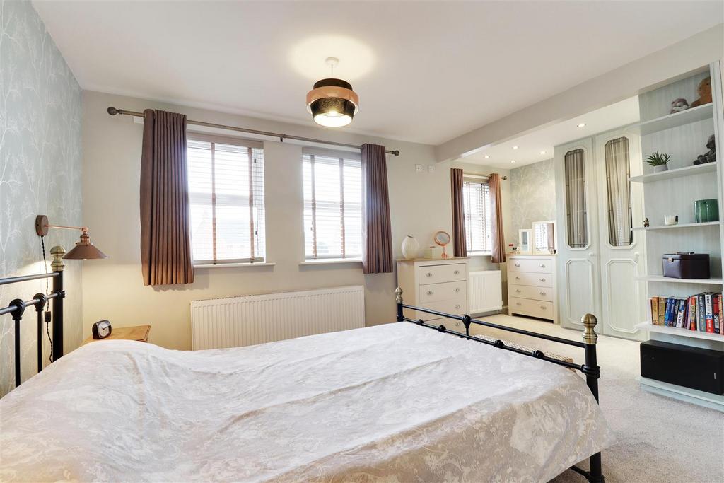 IMG 7678-IMG 7680.jpg