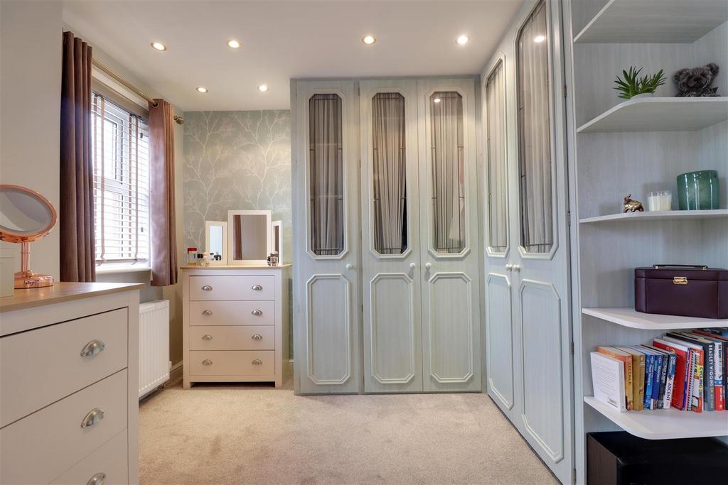 IMG 7675-IMG 7677.jpg