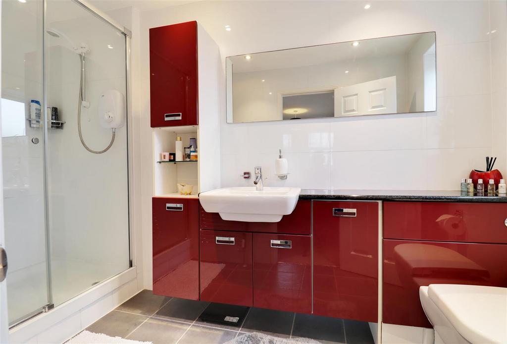 IMG 7681-IMG 7683.jpg