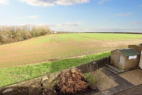 4 bedroom detached bungalow for sale, Ruthin Lodge, Sigingstone, Nr Cowbridge, Vale of Glamorgan, CF71 7LP