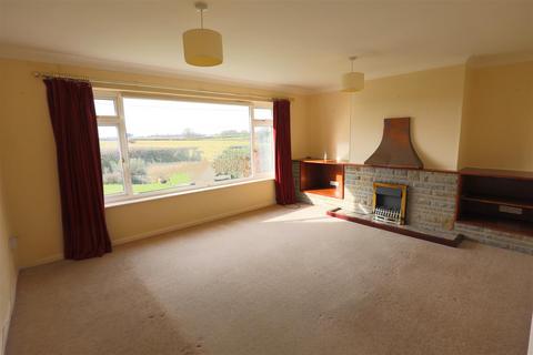 4 bedroom detached bungalow for sale, Ruthin Lodge, Sigingstone, Nr Cowbridge, Vale of Glamorgan, CF71 7LP