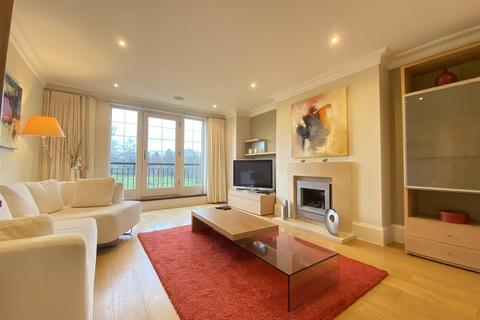 3 bedroom apartment for sale - Brook Lane, Alderley Edge