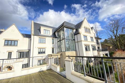 undefined, Brook Lane, Alderley Edge