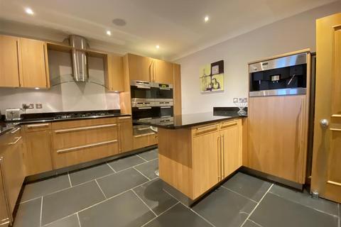 undefined, Brook Lane, Alderley Edge