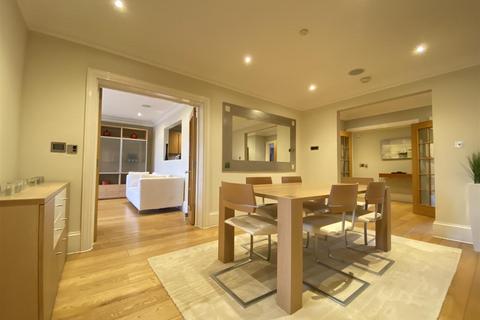 undefined, Brook Lane, Alderley Edge