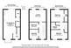 Floorplan.JPG