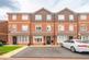 54 Barton Drive-18 lo.jpg