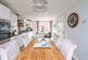 54 Barton Drive-14 lo.jpg