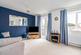 54 Barton Drive-8 lo.jpg