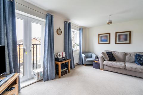 54 Barton Drive, Knowle, Solihull, B93 0PE