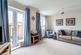 54 Barton Drive-9 lo.jpg
