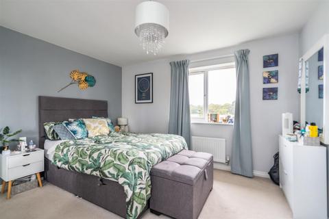 54 Barton Drive, Knowle, Solihull, B93 0PE